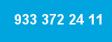 933 372 24 11